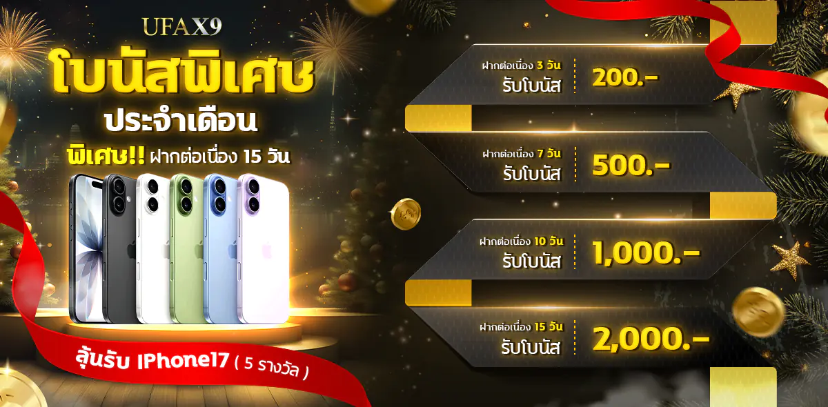 37ea24b904e37ea12ce820109554b45b